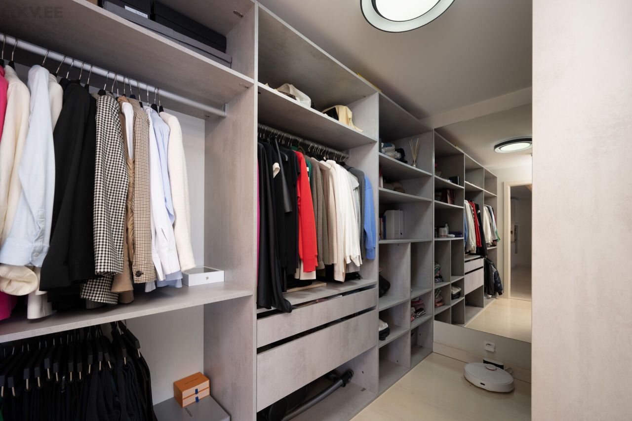 Квартира в Таллине, Эстония, 86.9 м² - фото 13