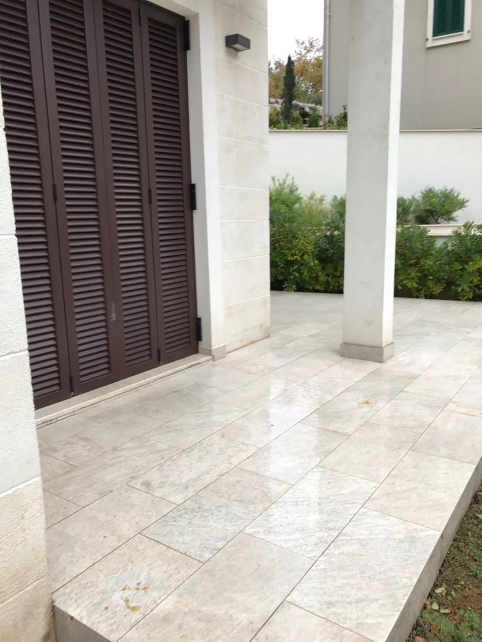 Квартира в Которе, Черногория, 84 м² - фото 3