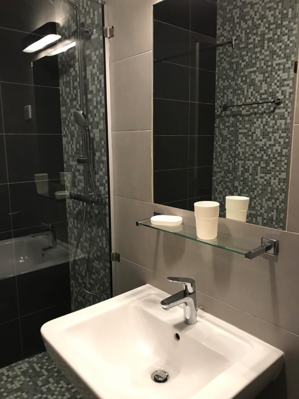 Квартира в Которе, Черногория, 84 м² - фото 6