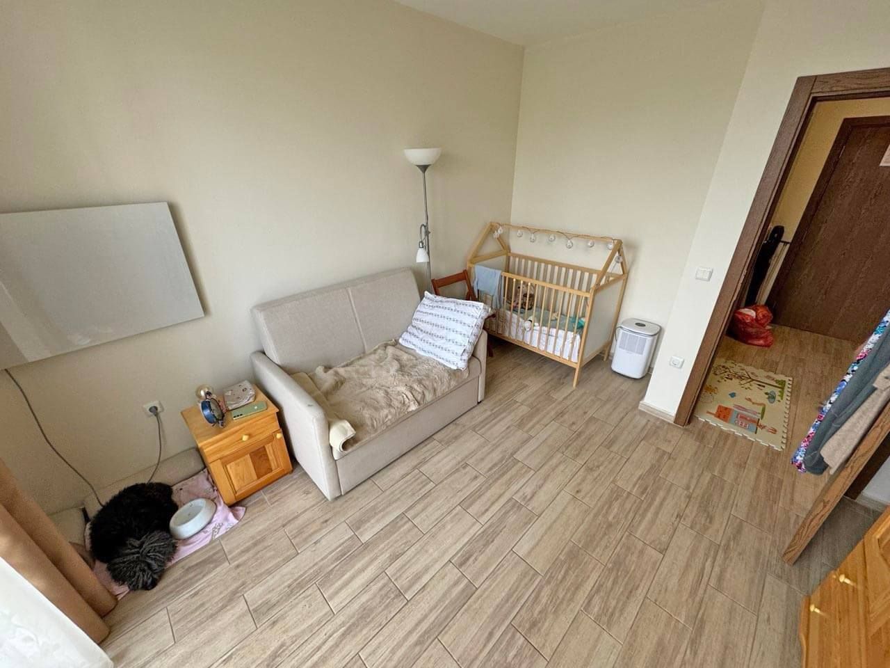 Квартира в Равде, Болгария, 73 м² - фото 6