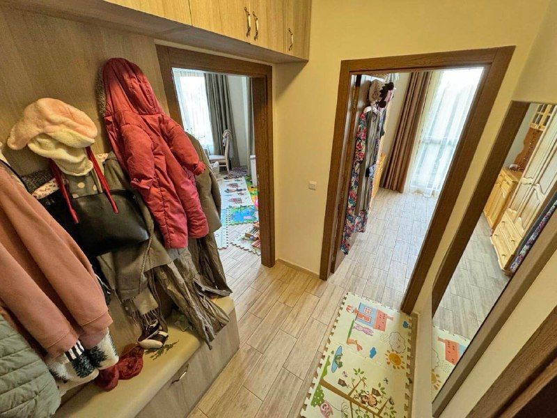 Квартира в Равде, Болгария, 73 м² - фото 7