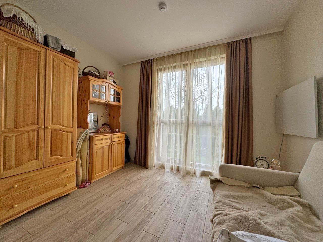 Квартира в Равде, Болгария, 73 м² - фото 8