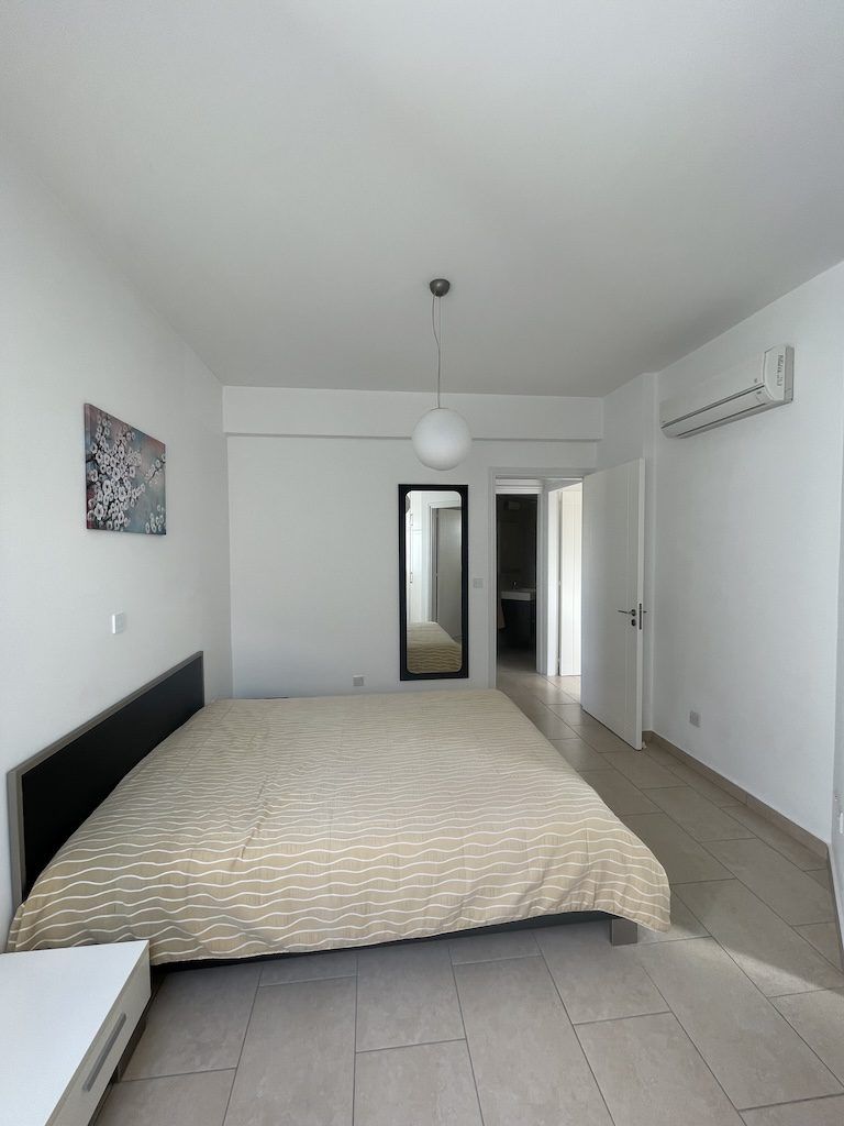 Квартира в Пафосе, Кипр, 87 м² - фото 5