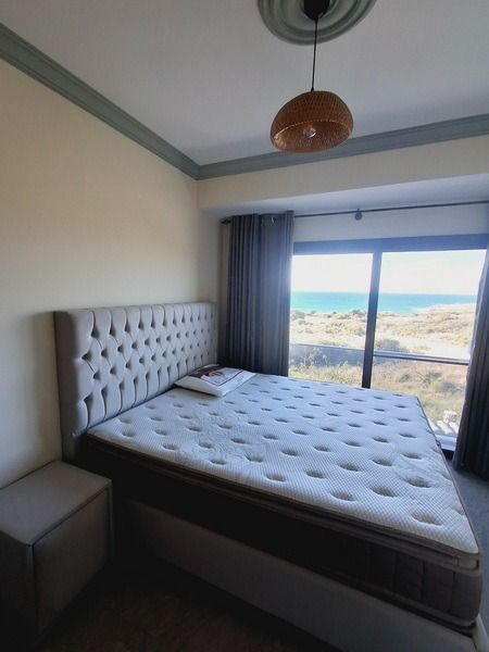 Вилла в Кирении, Кипр, 120 м² - фото 13