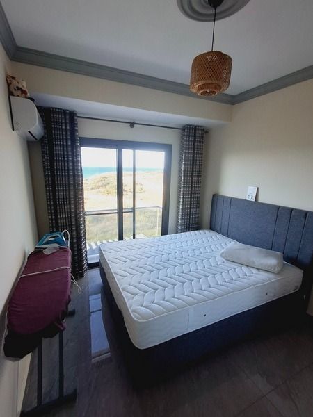 Вилла в Кирении, Кипр, 120 м² - фото 17