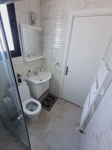 Вилла в Кирении, Кипр, 120 м² - фото 19