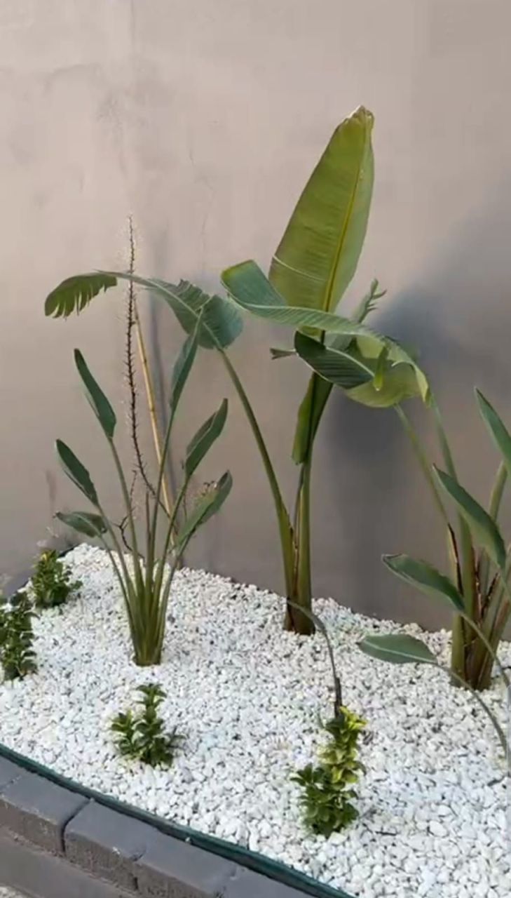 Квартира в Мерсине, Турция, 60 м² - фото 4