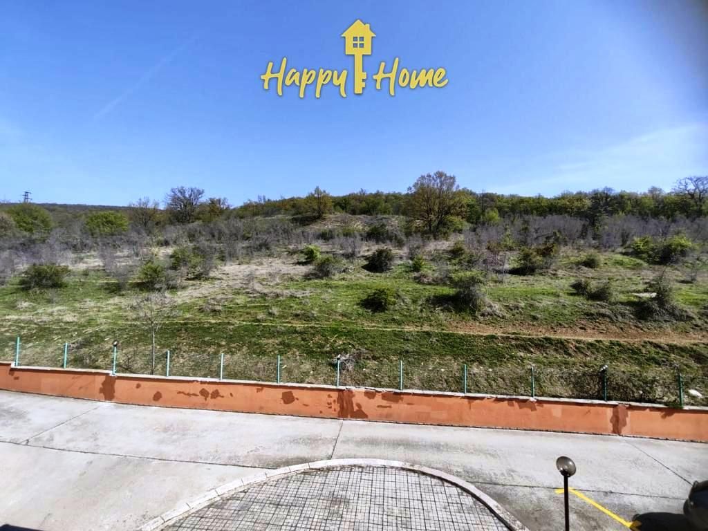 Квартира в Кошарице, Болгария, 70 м² - фото 14