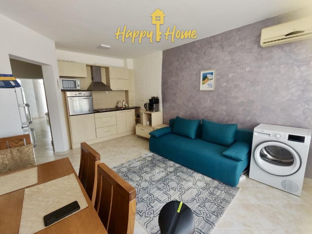 Квартира в Кошарице, Болгария, 70 м² - фото 3