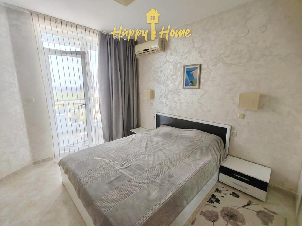 Квартира в Кошарице, Болгария, 70 м² - фото 7