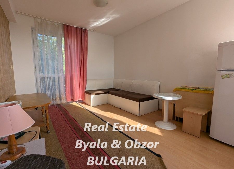 Квартира в Бяле, Болгария, 46 м² - фото 7