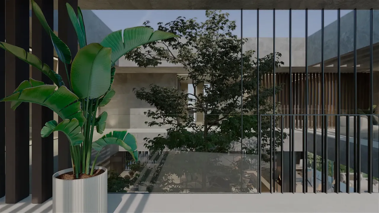 Вилла в Тейе, Испания, 590 м² - фото 5