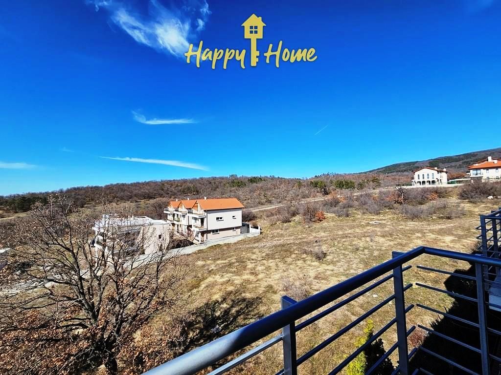 Квартира на Солнечном берегу, Болгария, 80 м² - фото 13