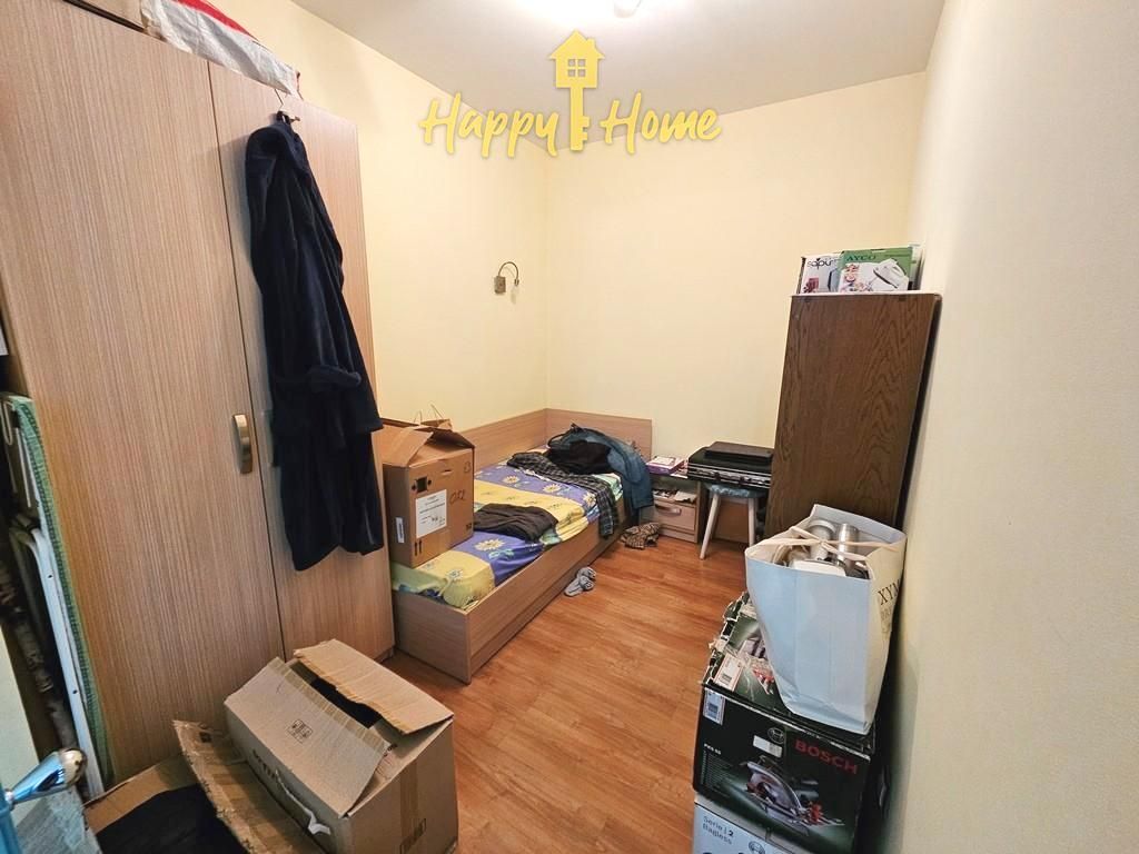 Квартира в Поморие, Болгария, 91 м² - фото 9