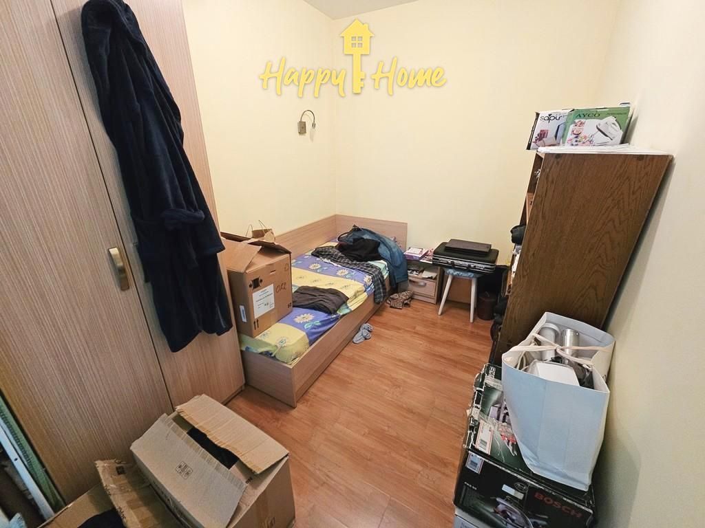 Квартира в Поморие, Болгария, 91 м² - фото 10