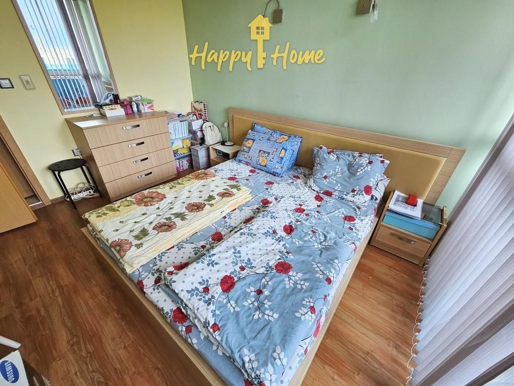 Квартира в Поморие, Болгария, 91 м² - фото 7