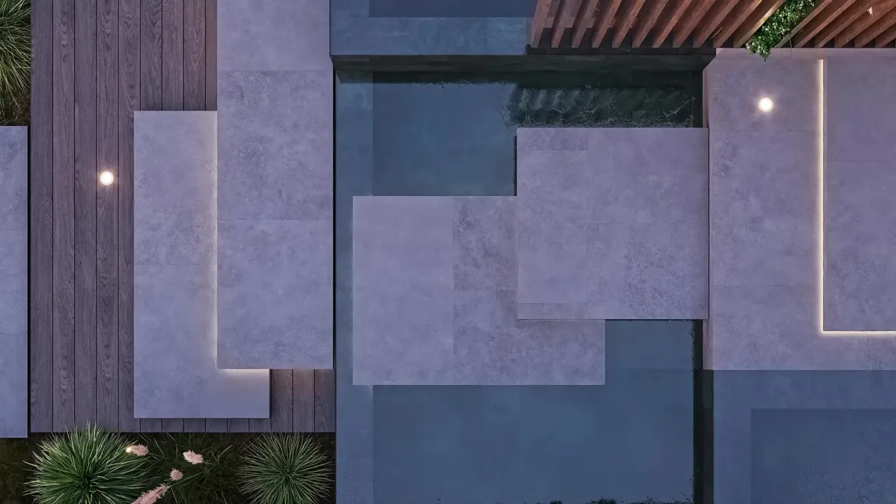 Вилла в Тейе, Испания, 733 м² - фото 2