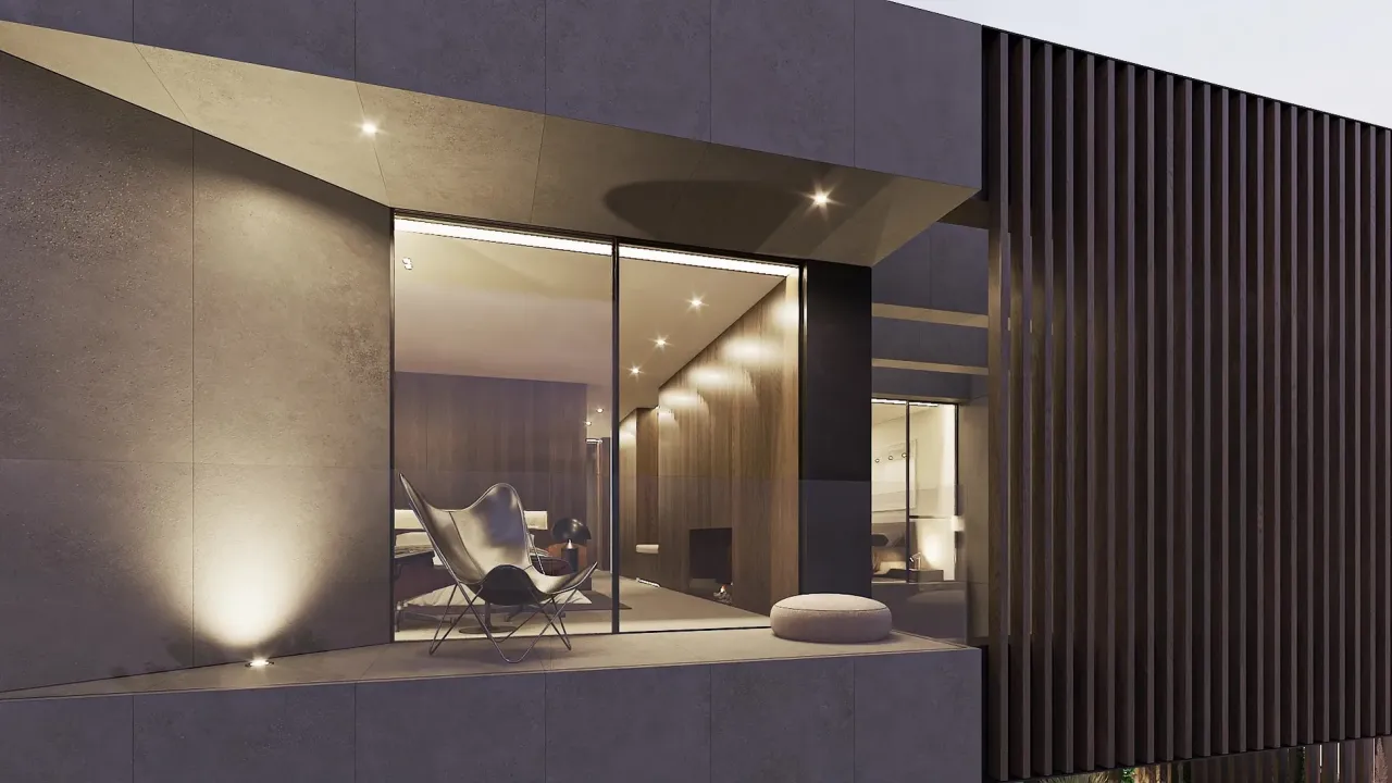 Вилла в Тейе, Испания, 733 м² - фото 8