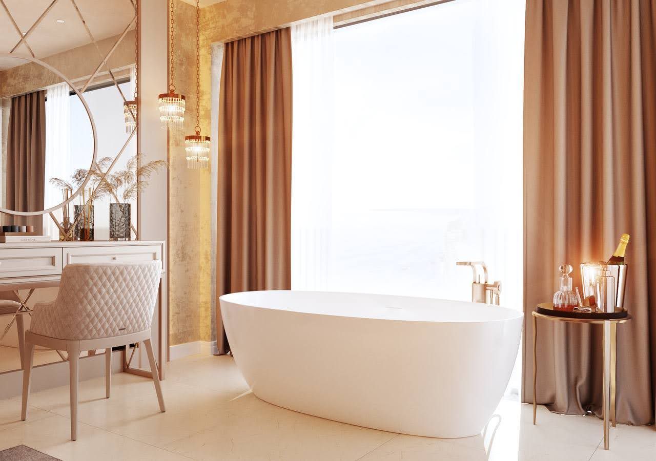 Вилла в Петроваце, Черногория, 250 м² - фото 4