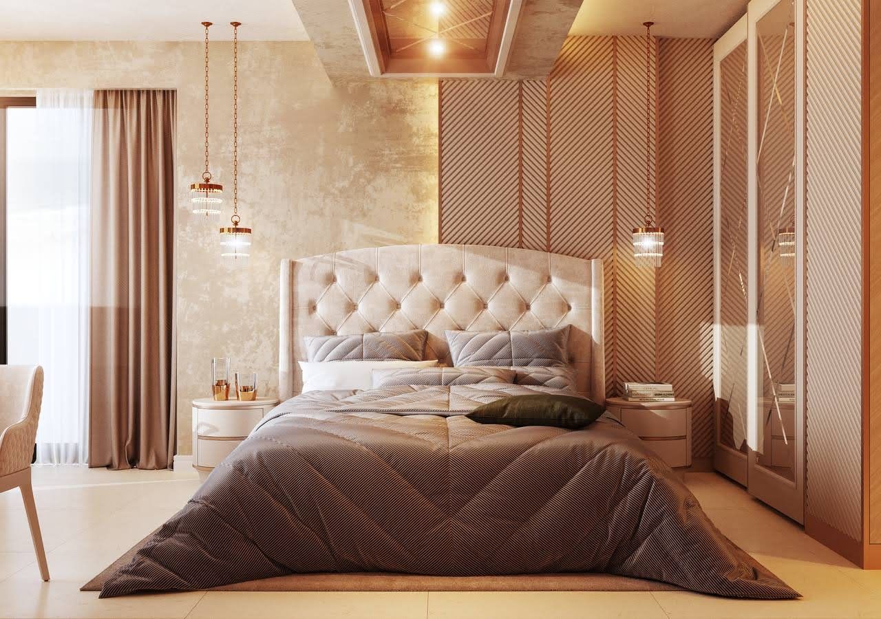 Вилла в Петроваце, Черногория, 250 м² - фото 11