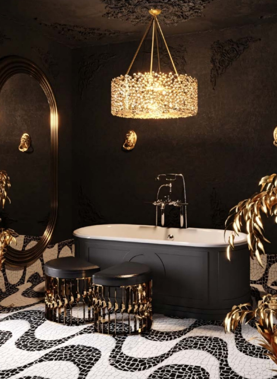 Квартира в Паттайе, Таиланд, 35 м² - фото 6