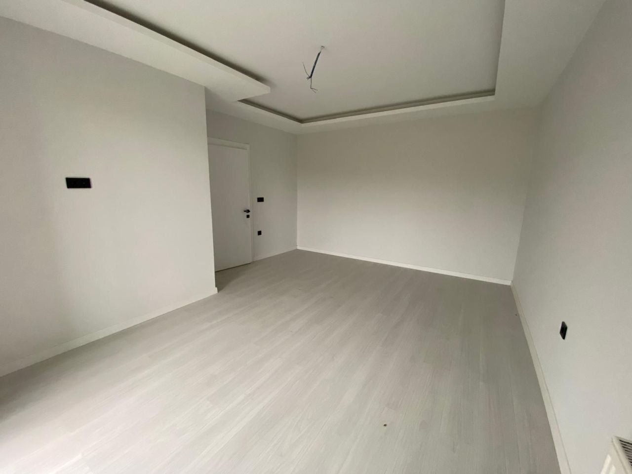 Апартаменты в Трабзоне, Турция, 110 м² - фото 5