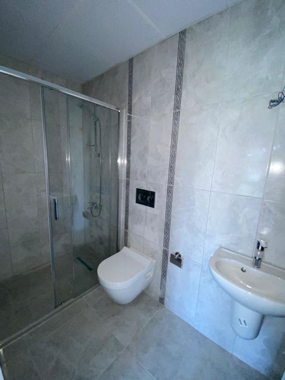 Апартаменты в Трабзоне, Турция, 110 м² - фото 11