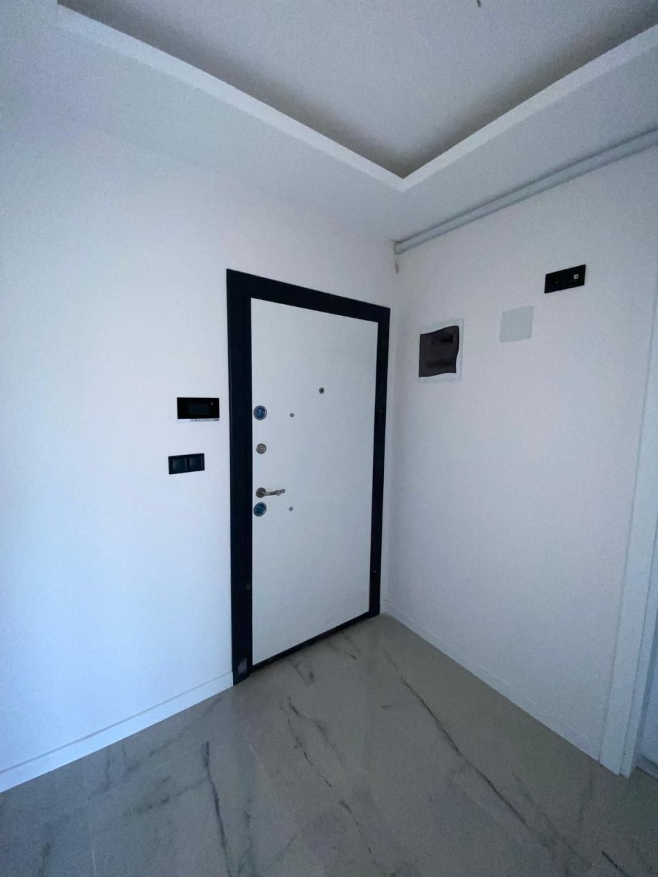 Апартаменты в Трабзоне, Турция, 110 м² - фото 13