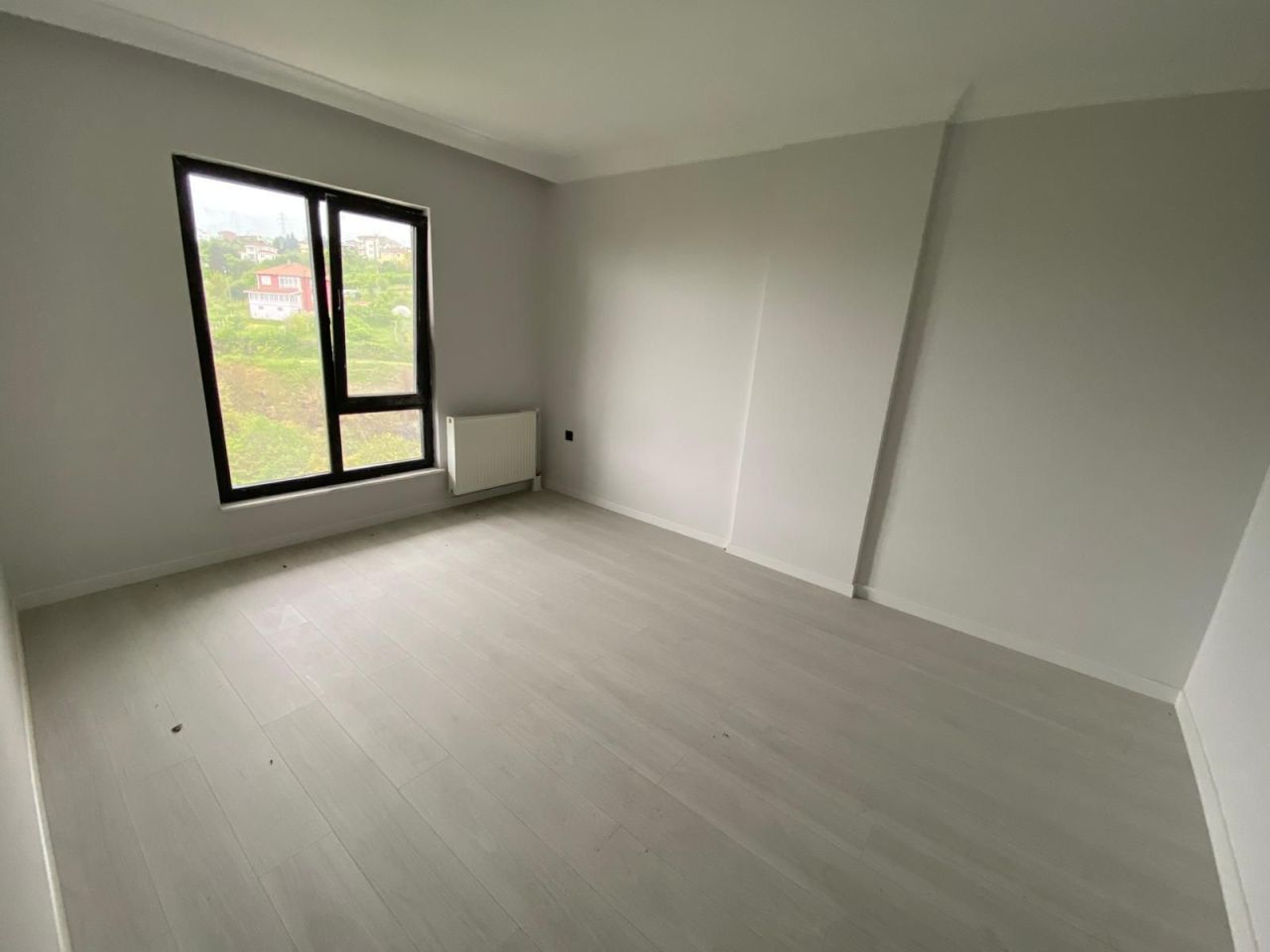 Апартаменты в Трабзоне, Турция, 110 м² - фото 10