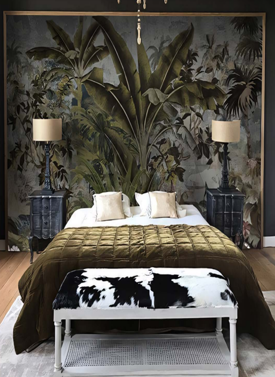 Квартира в Паттайе, Таиланд, 66 м² - фото 12