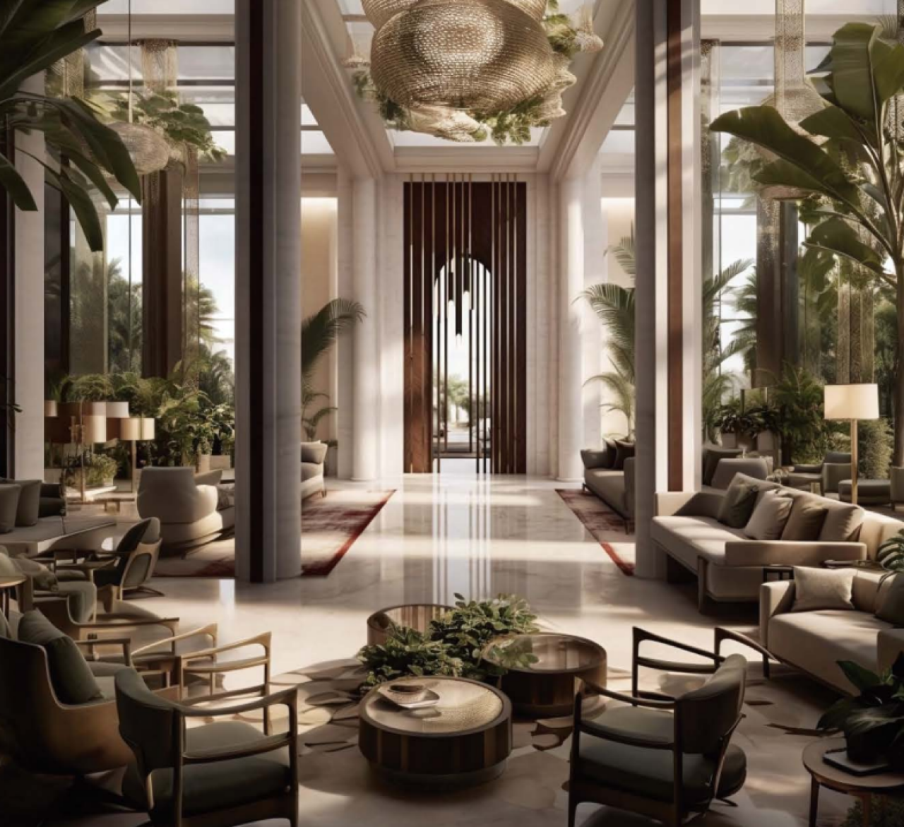 Квартира в Паттайе, Таиланд, 31 м² - фото 10