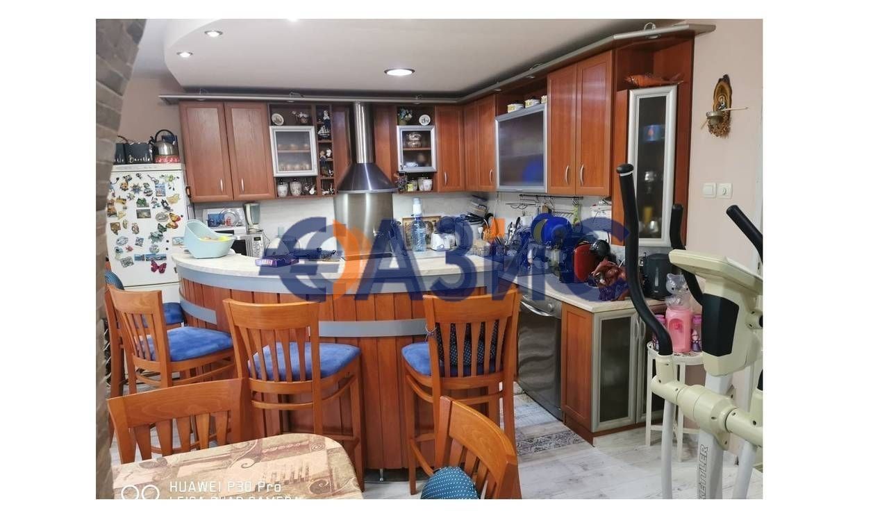 Дом в Кошарице, Болгария, 350 м² - фото 2