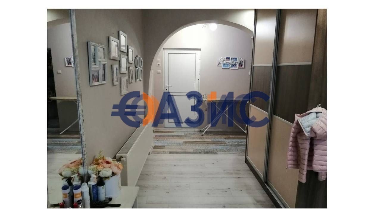 Дом в Кошарице, Болгария, 350 м² - фото 3