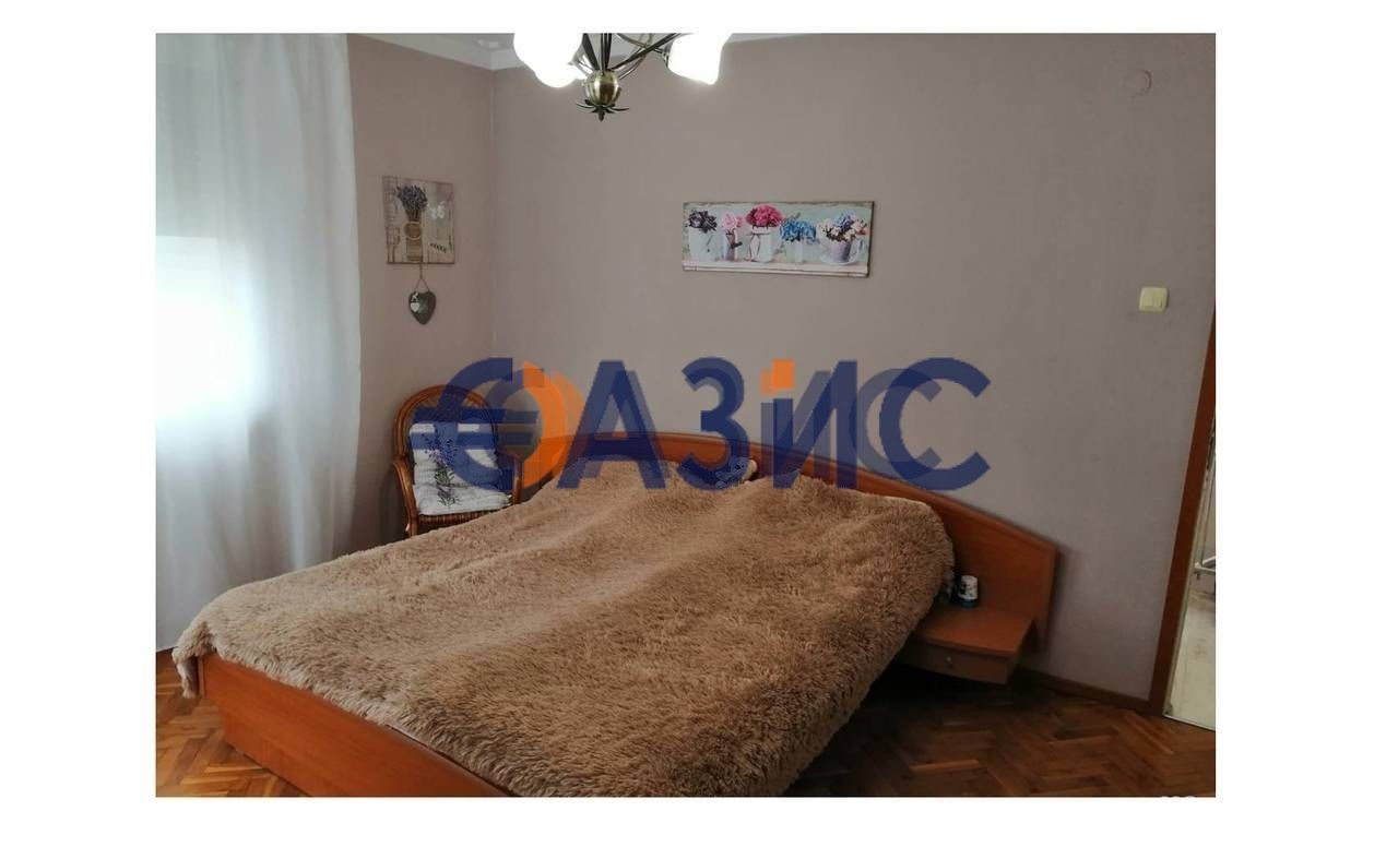 Дом в Кошарице, Болгария, 350 м² - фото 4