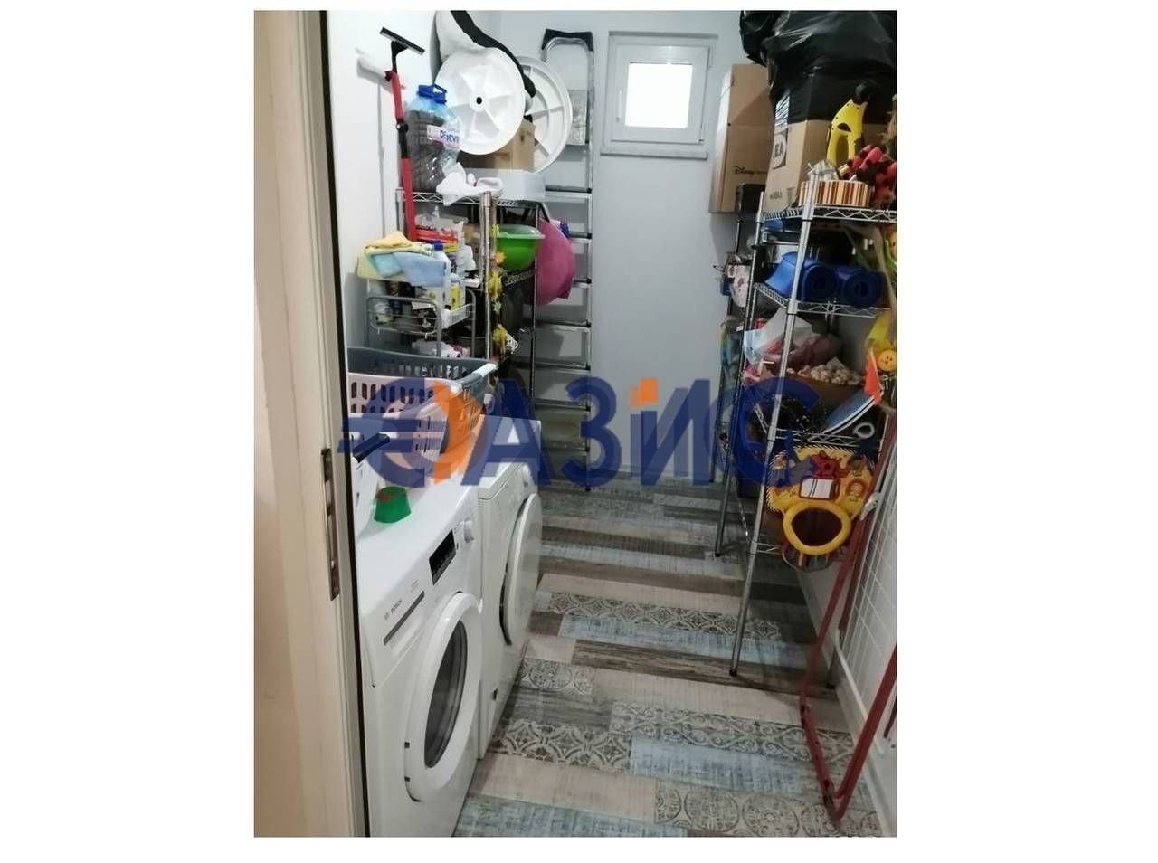 Дом в Кошарице, Болгария, 350 м² - фото 6