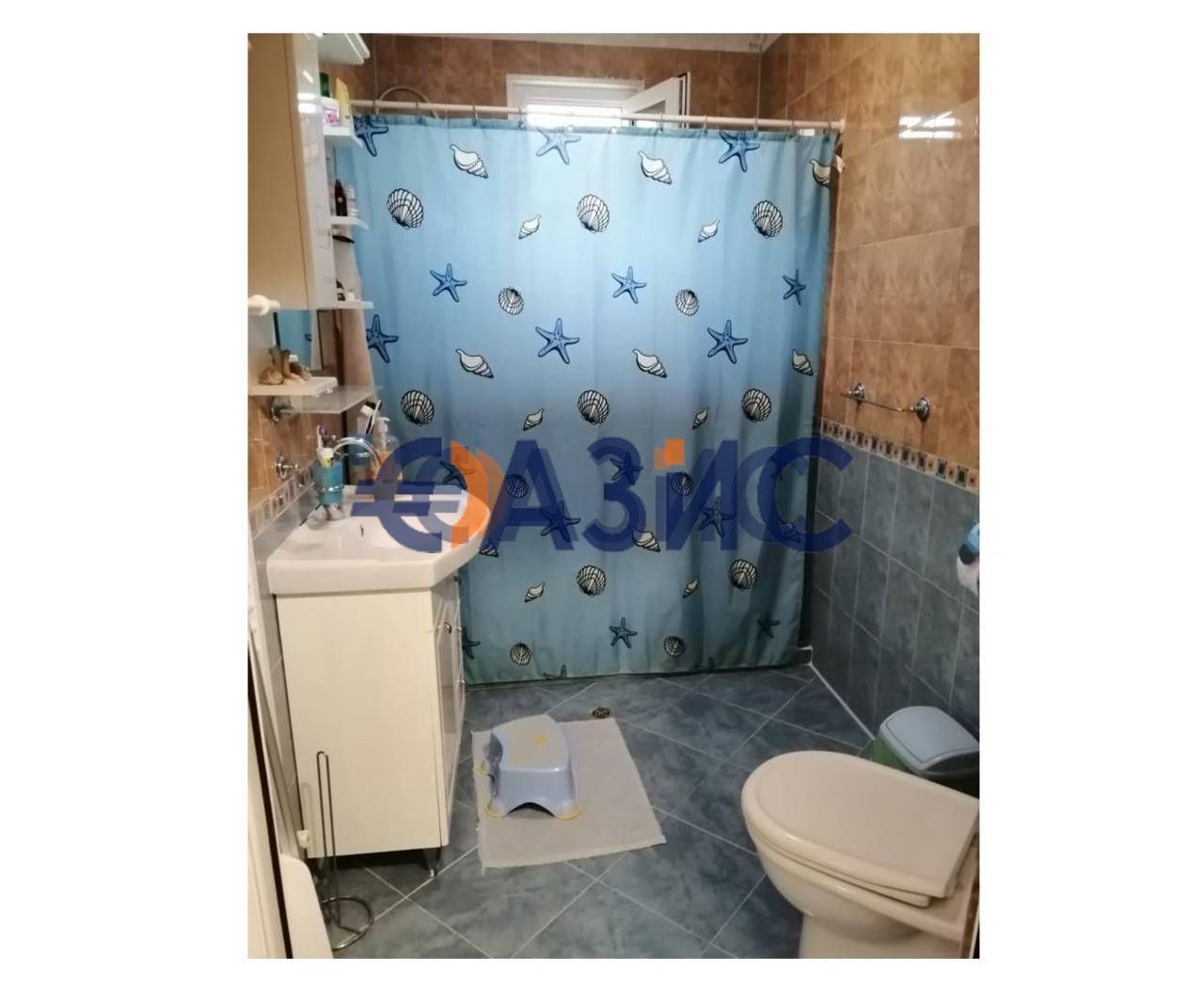 Дом в Кошарице, Болгария, 350 м² - фото 7