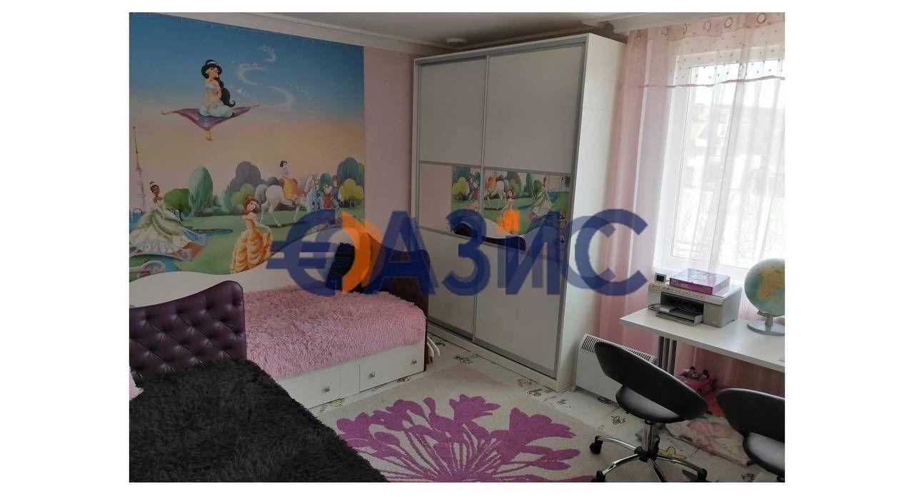 Дом в Кошарице, Болгария, 350 м² - фото 8