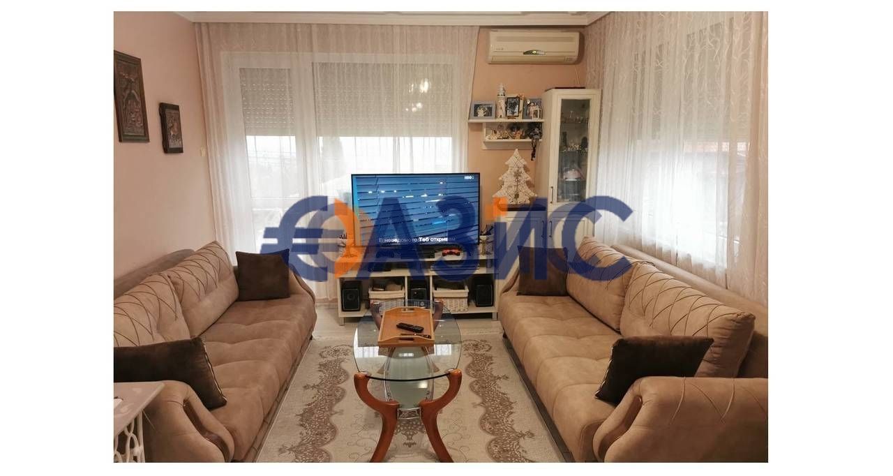 Дом в Кошарице, Болгария, 350 м² - фото 11