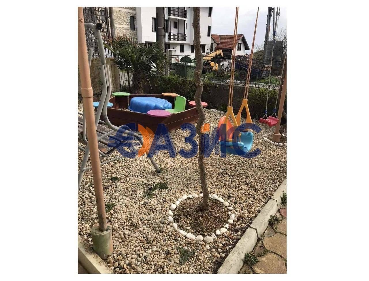 Дом в Кошарице, Болгария, 350 м² - фото 12