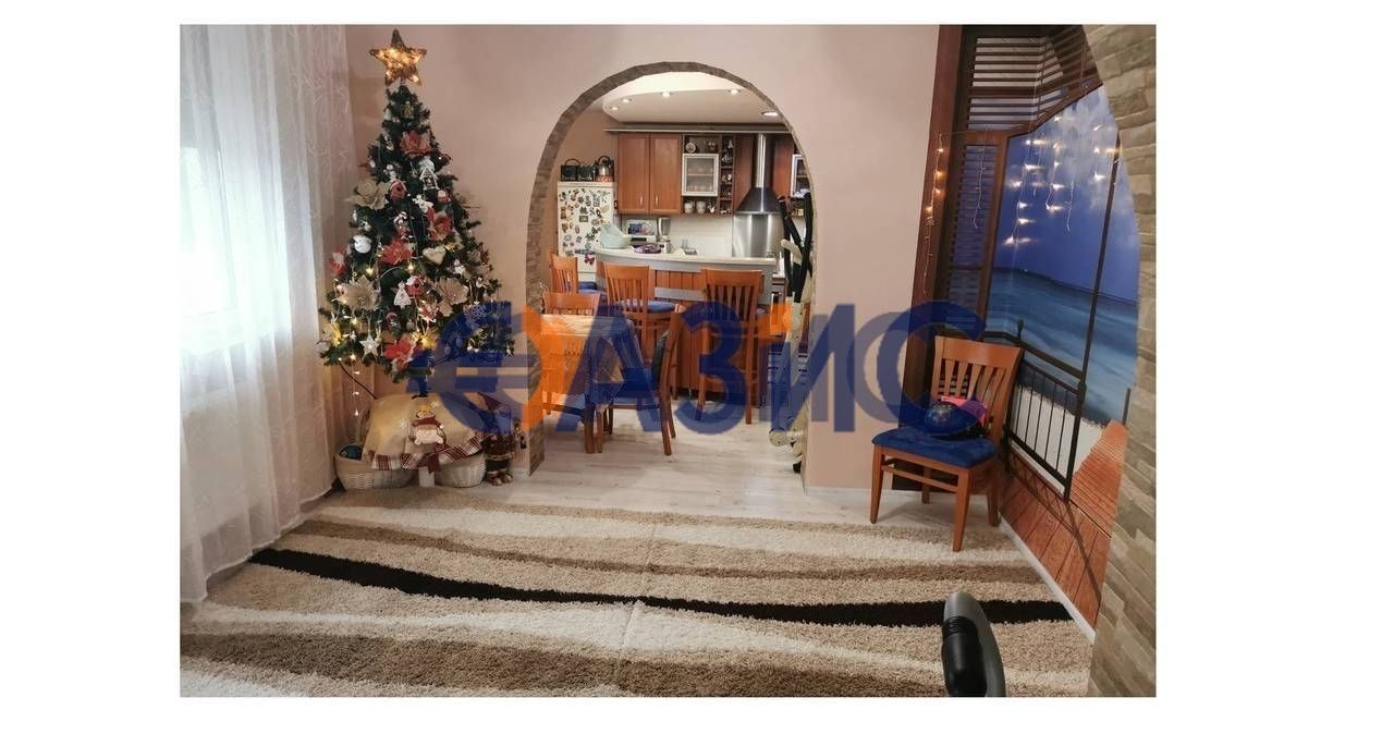 Дом в Кошарице, Болгария, 350 м² - фото 13