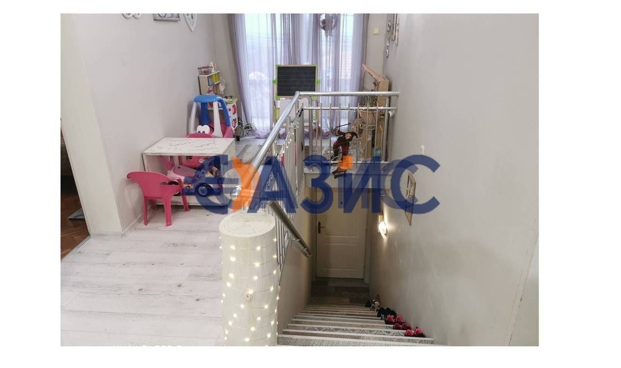 Дом в Кошарице, Болгария, 350 м² - фото 14