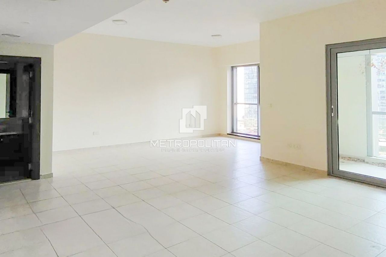 Апартаменты в Дубае, ОАЭ, 180 м² - фото 1