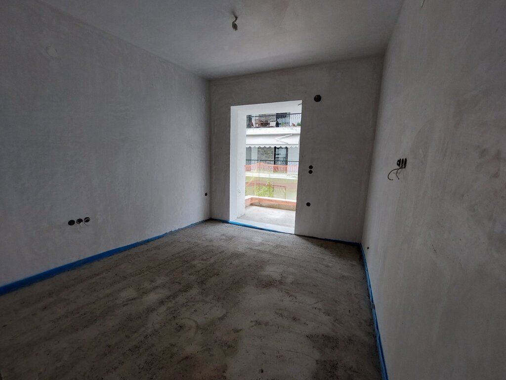Квартира в Салониках, Греция, 84 м² - фото 1
