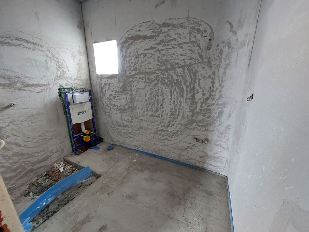 Мезонет в Салониках, Греция, 127 м² - фото 13