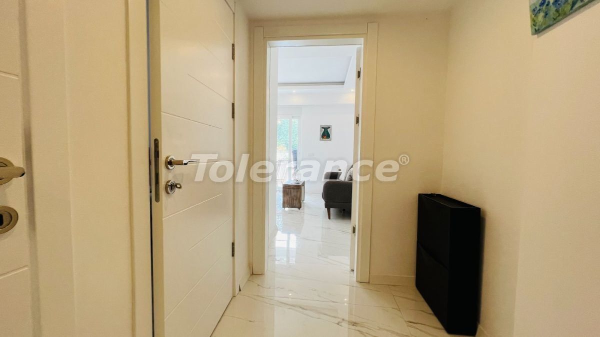 Апартаменты в Кемере, Турция, 67 м² - фото 5