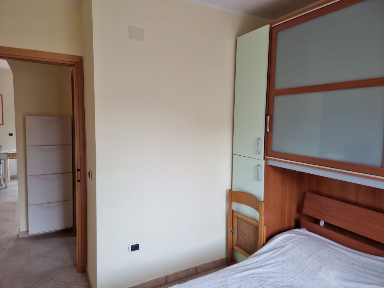 Таунхаус в Диаманте, Италия, 341 м² - фото 8