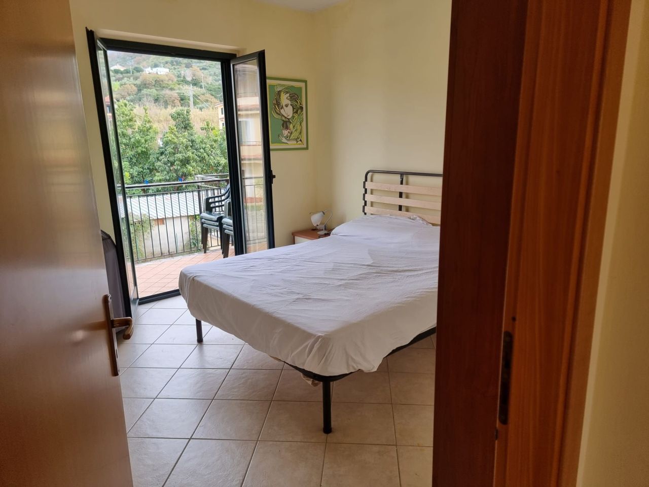 Таунхаус в Диаманте, Италия, 341 м² - фото 12