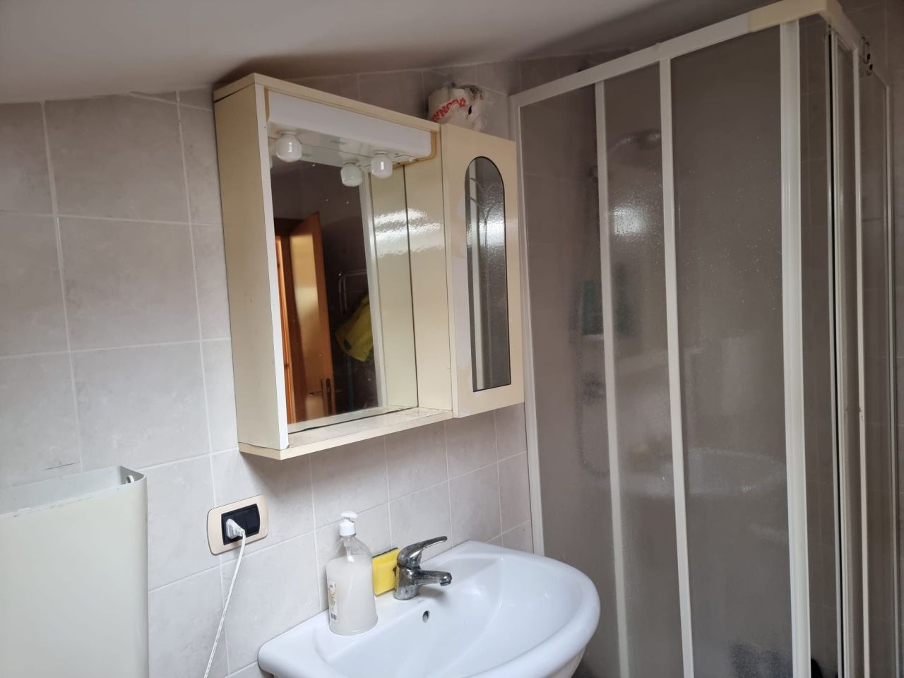 Таунхаус в Диаманте, Италия, 341 м² - фото 14