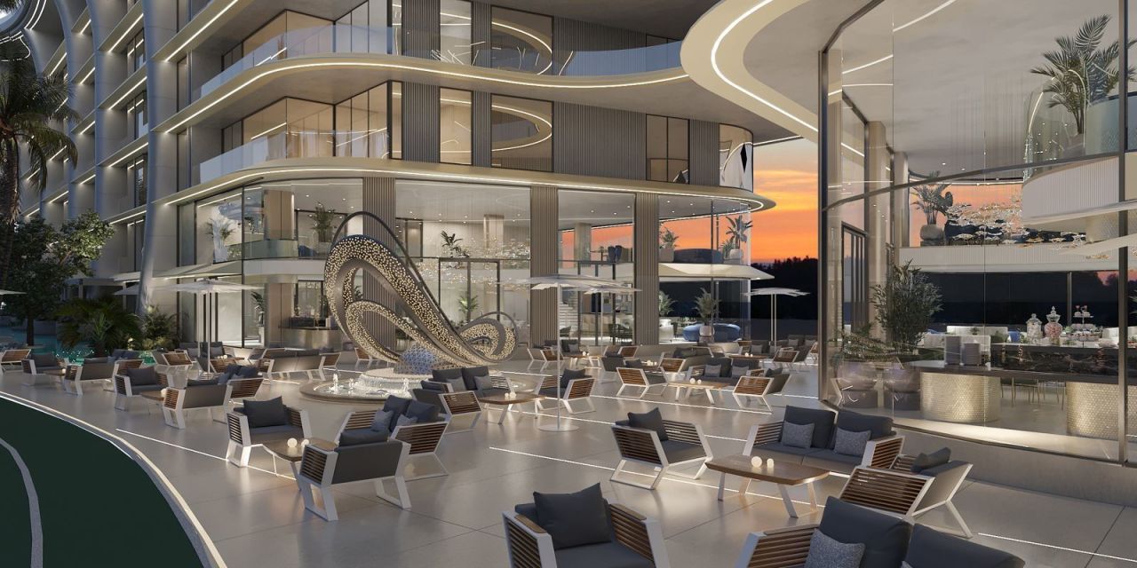 Апартаменты на пляже Банг Тао, Таиланд, 36 м² - фото 14