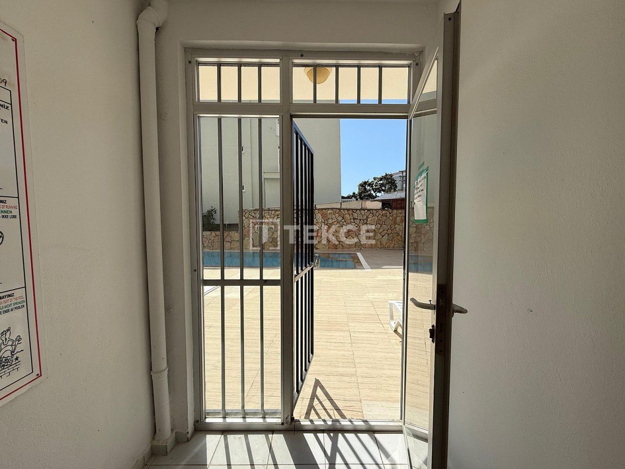 Пентхаус в Алании, Турция, 160 м² - фото 4